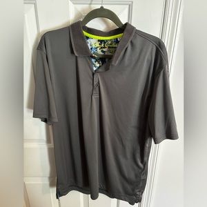 Men’s shirt